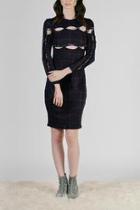  Valentine Dress