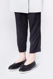  Avir Shoes