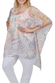  Beach Cover/scarf
