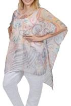  Beach Cover/scarf