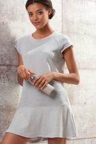  Tennis Tunic/dress