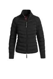  Ann Light-down Jacket