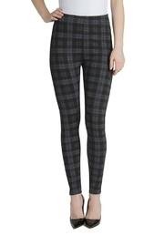  Carson Plaid Legging
