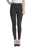  Carson Plaid Legging