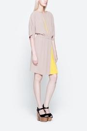  Fiji Dress
