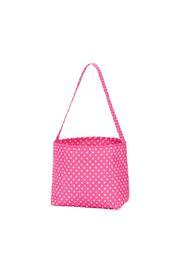  Pink Dot Bucket