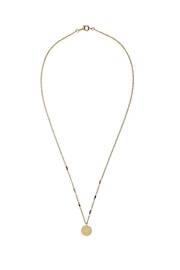  Horse Pendant Necklace
