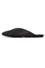  Yosi Samra Valentina Mule