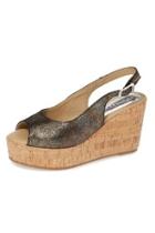  Cordani Janie Sandals