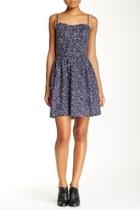  Rayanne Dress