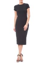  Heat Wave Dress