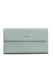  Connolly Wallet