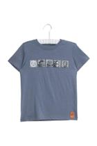  Heroes Marvel T Shirt