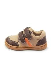  Sagan Mocha Shoes