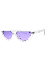  Mood Sunglasses