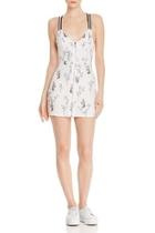  Luz Dress