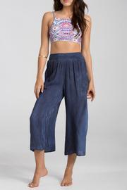  Sky Dreamer Pant