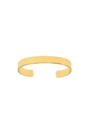  Simple Cuff