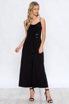  Pret-a-porter Jumpsuit
