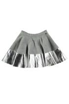  Bonita Skirt