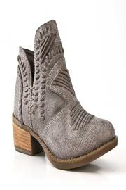  Nosara Bootie