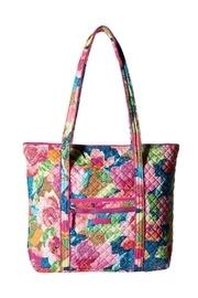  Superbloom Vera Tote