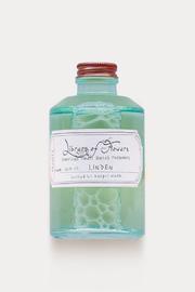  Lathering Bath Oil