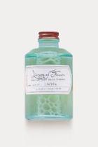  Lathering Bath Oil