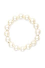  Acrylic Pearl Bracelet