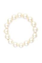  Acrylic Pearl Bracelet