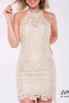  Jovani Jvn40859 Dress