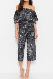  Seeing Stars Jumpsuit
