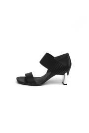  Mira Leather Sandal