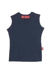  Crew Tank Navy