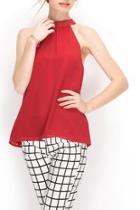  Red Top