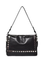  Katia Crossbody Bag