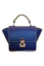  Little Leather Bag