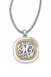  Spin Master Necklace