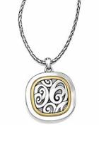  Spin Master Necklace