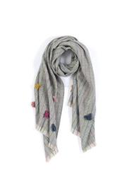  Marlowe Scarf