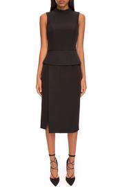  Need Me Dress