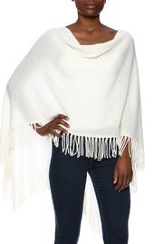  Cara Cape
