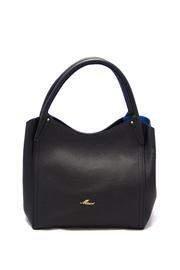  Large Bucket Bag