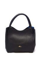  Large Bucket Bag