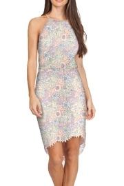  Jessica Sheath Dress