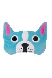  French Bull Mask