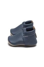  Shoes Blue Heron