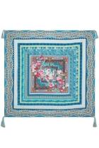  Boutique Silk Scarf