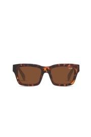  In Control Sunglasses