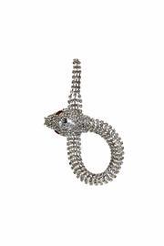  Snake Bracelet Rhinestone